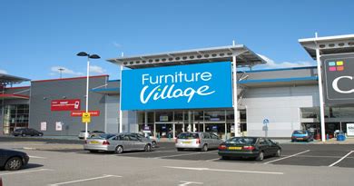 furniture the villages|furniture village near me.